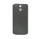 Custodia in pelle HTC One E8 