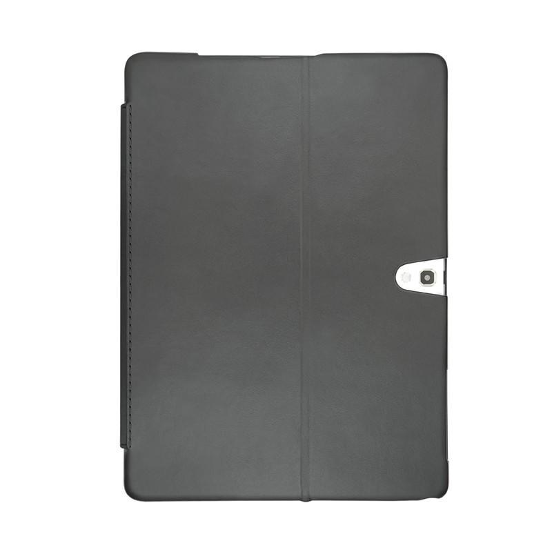 Lederschutzhülle Samsung Galaxy Tab S 10.5 