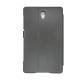 Capa em pele Samsung Galaxy Tab S 8.4 