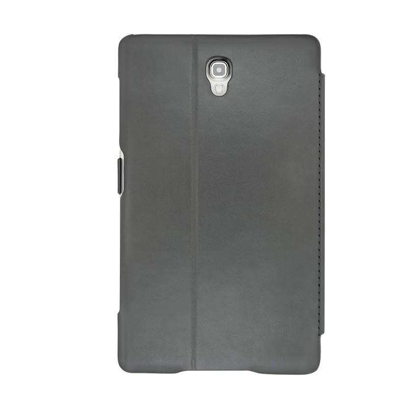 Housse cuir Samsung Galaxy Tab S 8.4 
