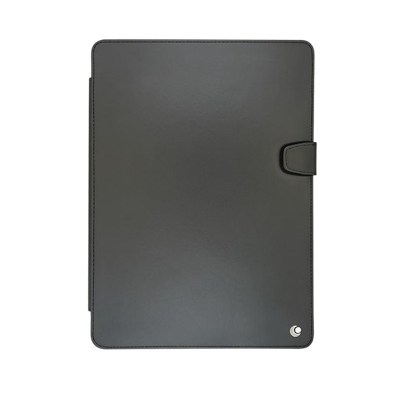 Samsung Galaxy Tab S 10.5  leather case