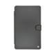 Custodia in pelle Samsung Galaxy Tab S 8.4 