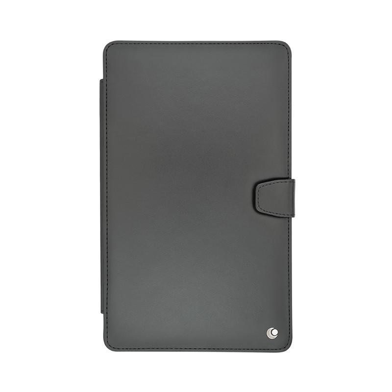 Custodia in pelle Samsung Galaxy Tab S 8.4 