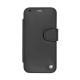 Samsung SM-G800 Galaxy S5 mini  leather case
