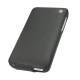 Funda de piel HTC Desire 610