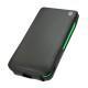 Housse cuir Nokia Lumia 630 - 635