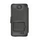 Funda de piel HTC Desire 310 