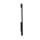 Coque cuir Microsoft Surface Duo
