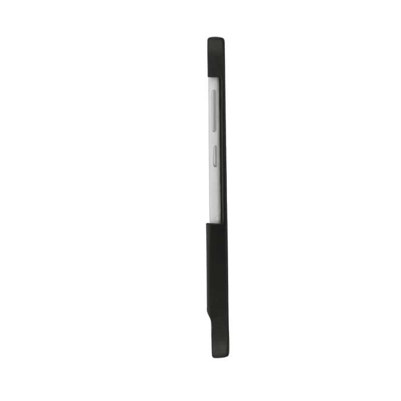 Capa em pele Microsoft Surface Duo