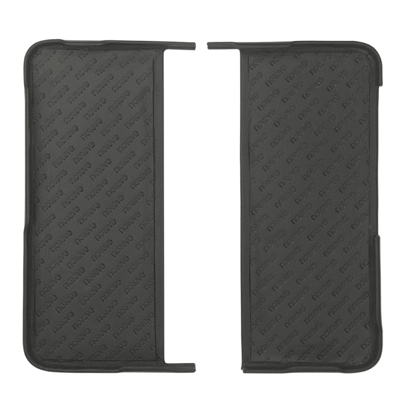 Lederschutzhülle Microsoft Surface Duo