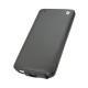 Funda de piel LG G3 