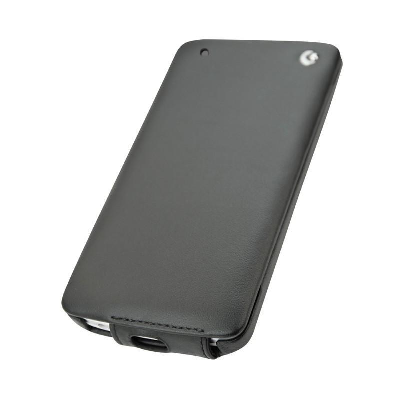 Funda de piel LG G3 