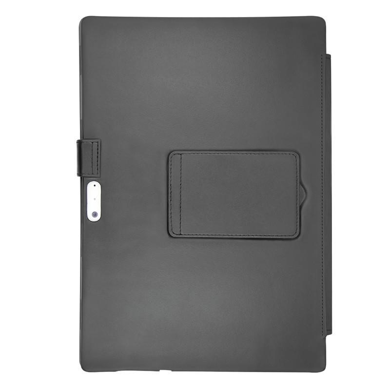 Lederschutzhülle Microsoft Surface Pro 3 