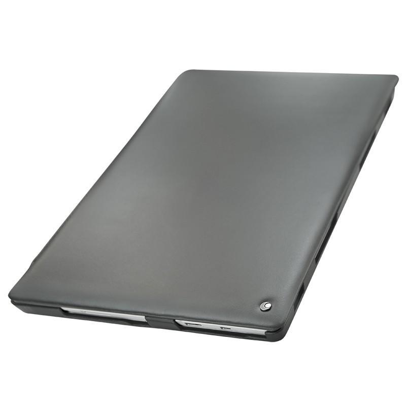 Funda de piel Microsoft Surface Pro 3 