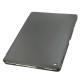 Custodia in pelle Samsung Galaxy Tab S 10.5 