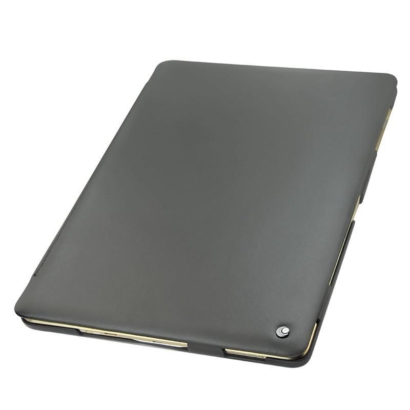 가죽 커버 Samsung Galaxy Tab S 10.5 