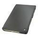 Housse cuir Samsung Galaxy Tab S 8.4 