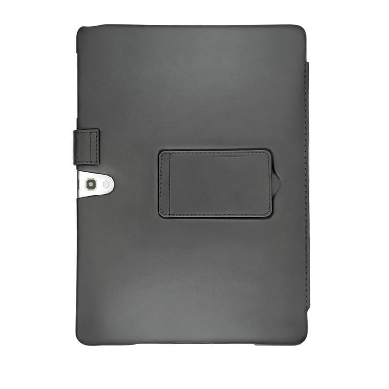Funda de piel Samsung Galaxy Tab S 10.5 