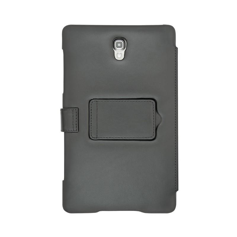 Housse cuir Samsung Galaxy Tab S 8.4 