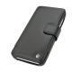 レザーケース HTC Desire 610