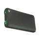 Custodia in pelle Nokia Lumia 630 - 635