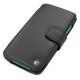 Nokia Lumia 630 - 635 leather case