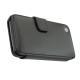 Custodia in pelle LG G2 mini 