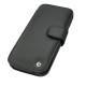 Custodia in pelle HTC One mini 2 