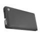 Huawei Ascend P7 leather case