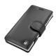 Capa em pele Sony Xperia M2 