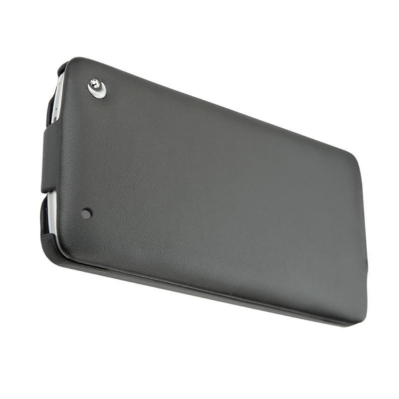 Housse cuir LG G3 