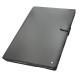 가죽 커버 Microsoft Surface Pro 3 