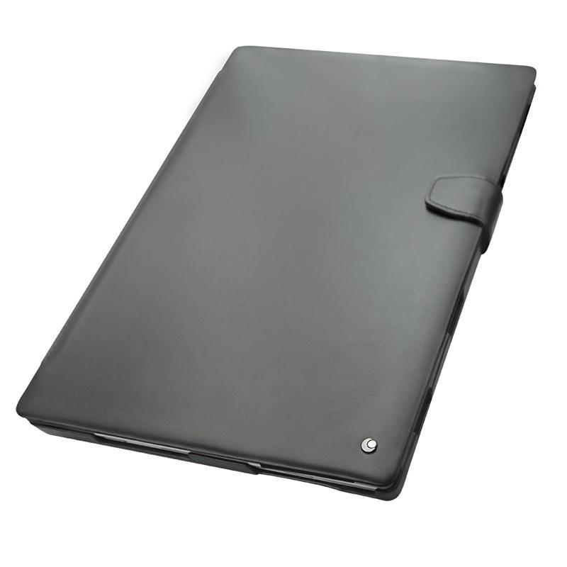 Capa em pele Microsoft Surface Pro 3 