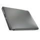 Funda de piel Microsoft Surface Pro 3 