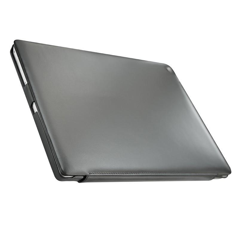 Housse cuir Microsoft Surface Pro 3 