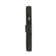 Google Pixel 5 leather case