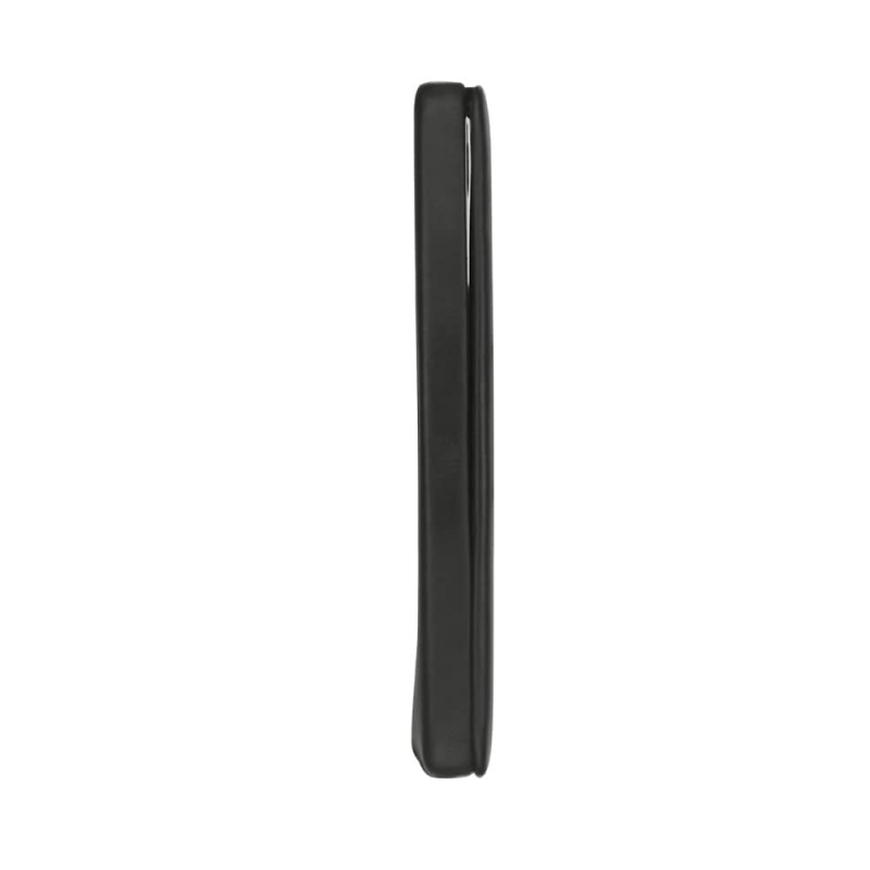 硬质真皮保护套 Google Pixel 5