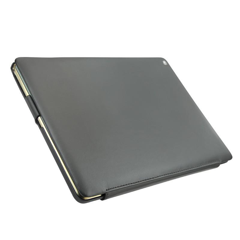 Housse cuir Samsung Galaxy Tab S 10.5 