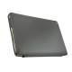 Samsung Galaxy Tab S 8.4 leather case