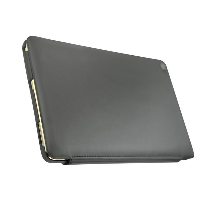 Samsung Galaxy Tab S 8.4 leather case