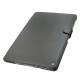 Funda de piel Samsung Galaxy Tab S 10.5 