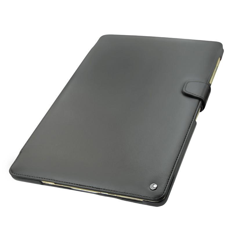 Lederschutzhülle Samsung Galaxy Tab S 10.5 