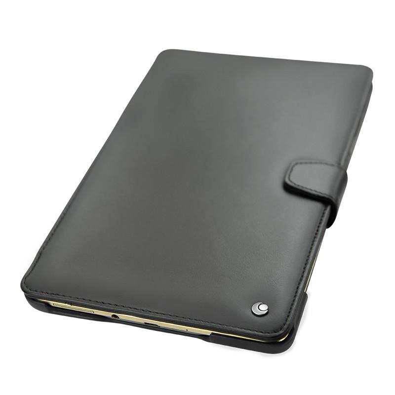 Samsung Galaxy Tab S 8.4  leather case