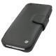 レザーケース Samsung SM-G800 Galaxy S5 mini 