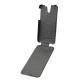 Funda de piel HTC Desire 610