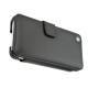 レザーケース HTC Desire 610