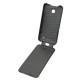 Nokia Lumia 630 - 635 leather case