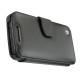 レザーケース HTC Desire 310 