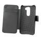 Funda de piel LG G2 mini 