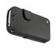 Capa em pele Samsung Galaxy K Zoom 